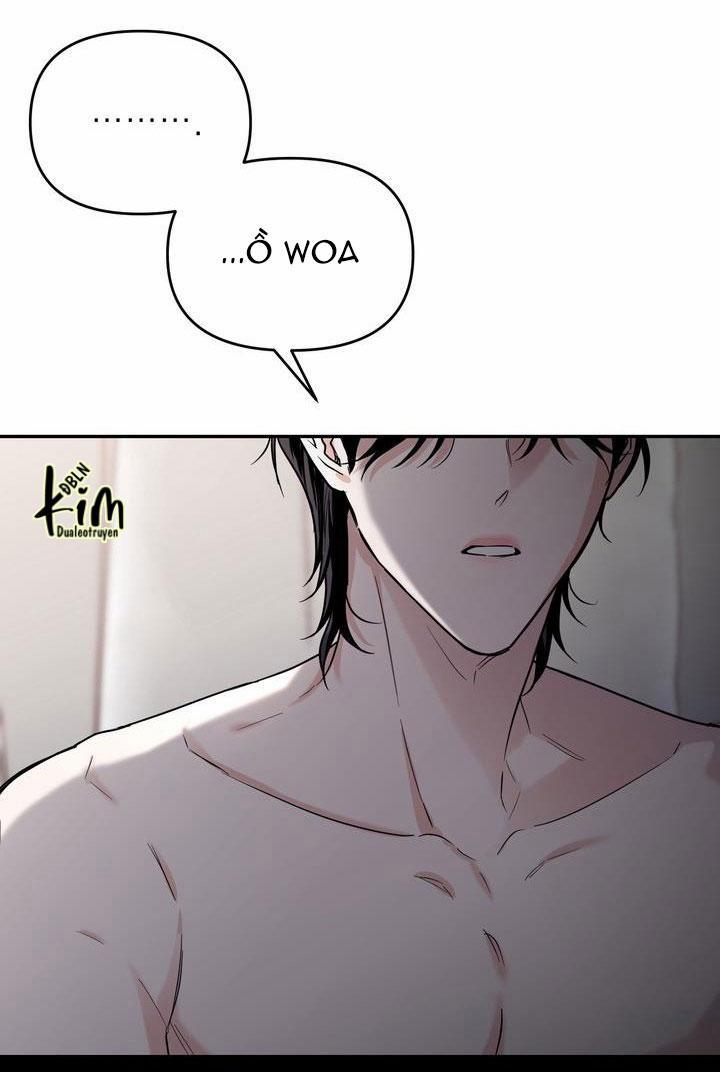 Thú Cưng Damdang 5.1 TIỀN BỐI 1 trang 40