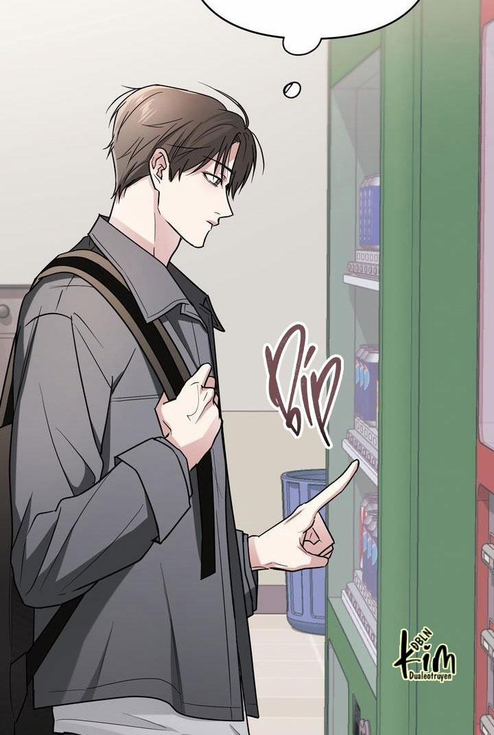 Thú Cưng Damdang 5.1 TIỀN BỐI 1 trang 43