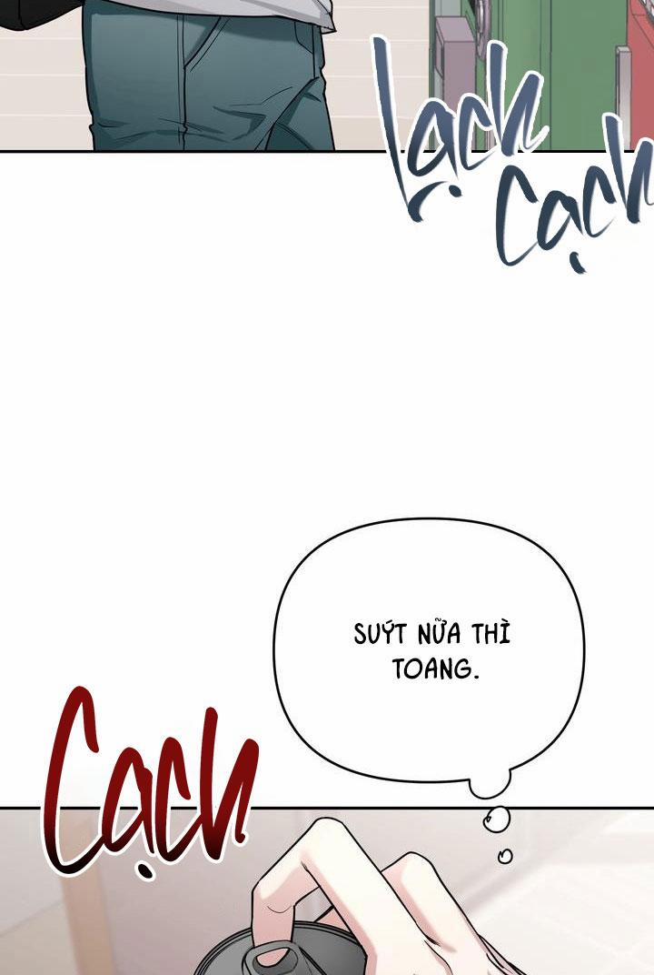 Thú Cưng Damdang 5.1 TIỀN BỐI 1 trang 44