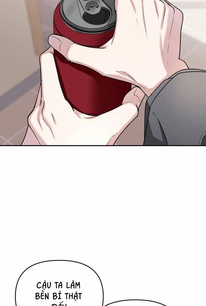 Thú Cưng Damdang 5.1 TIỀN BỐI 1 trang 45