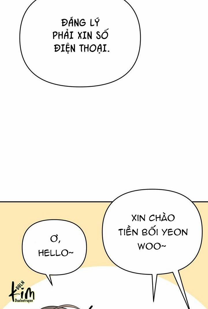 Thú Cưng Damdang 5.1 TIỀN BỐI 1 trang 47