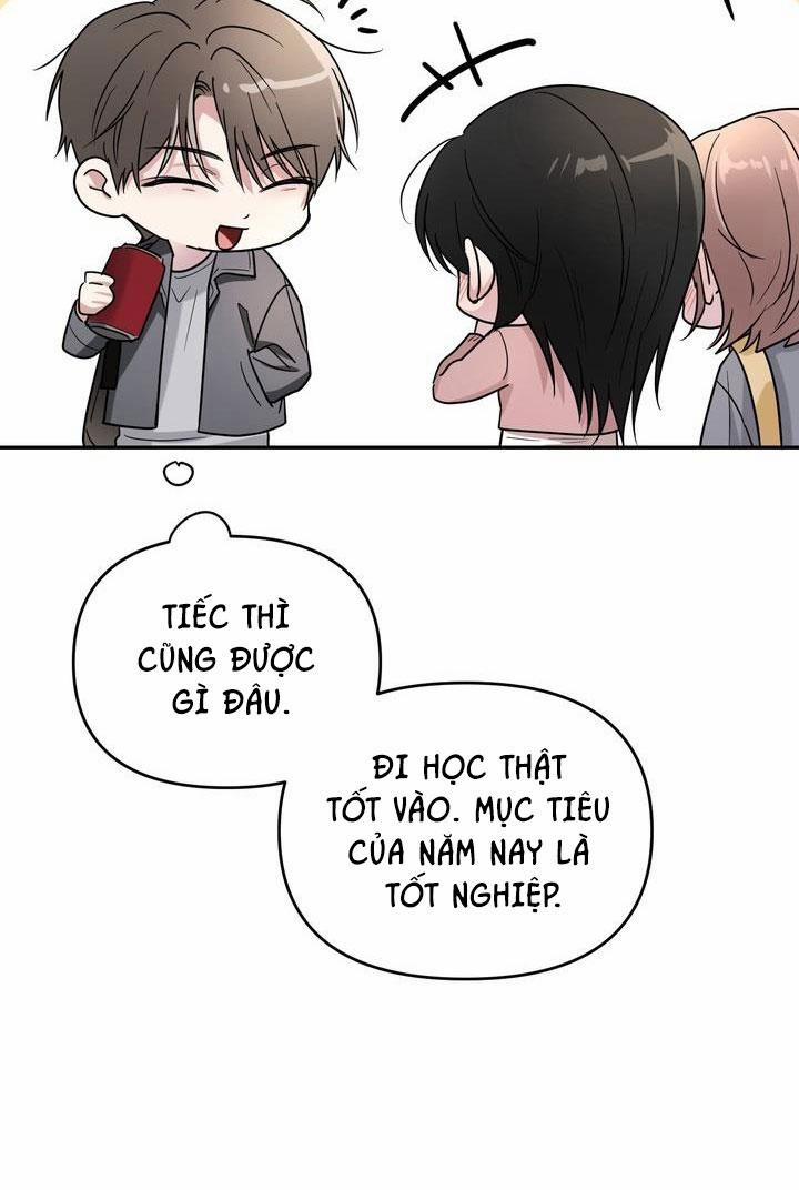 Thú Cưng Damdang 5.1 TIỀN BỐI 1 trang 48