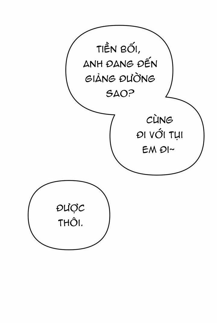 Thú Cưng Damdang 5.1 TIỀN BỐI 1 trang 49