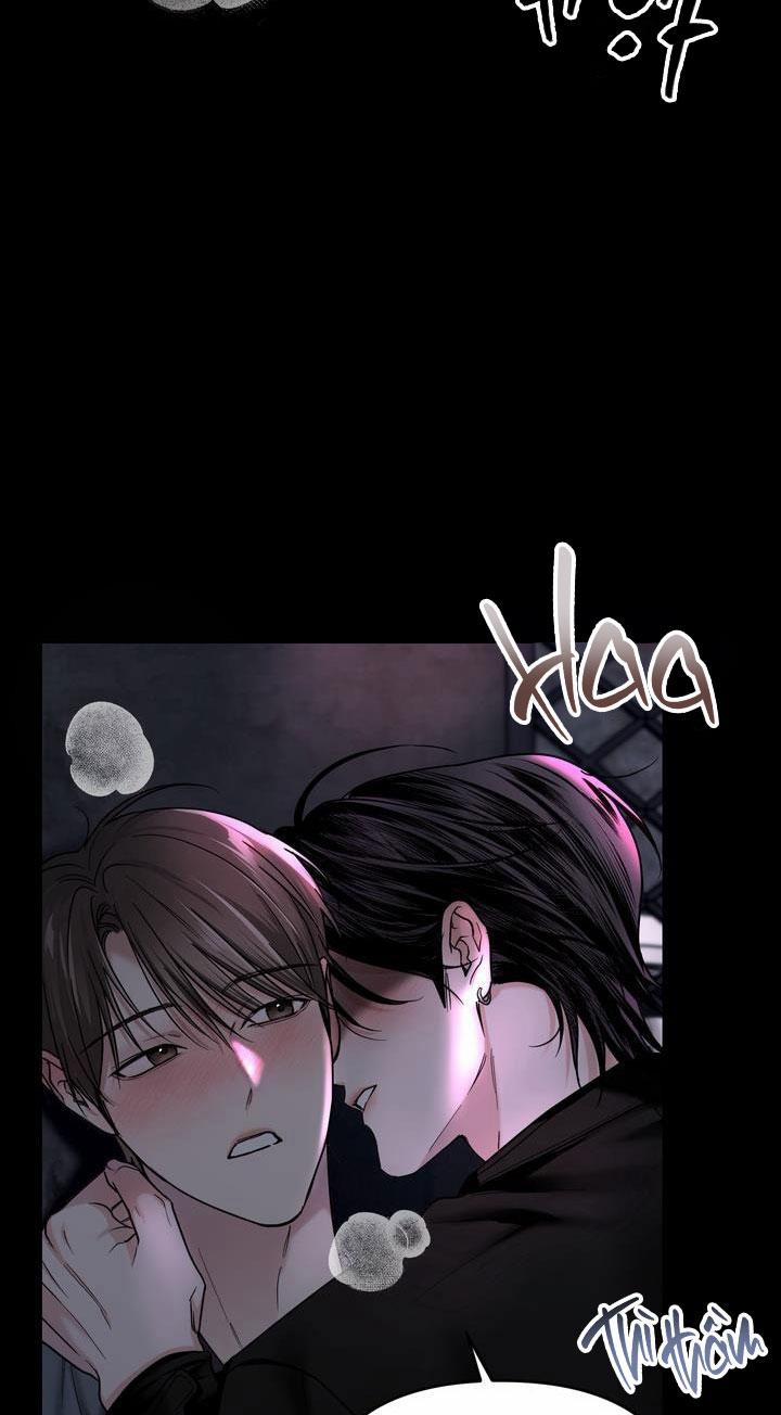 Thú Cưng Damdang 5.1 TIỀN BỐI 1 trang 5