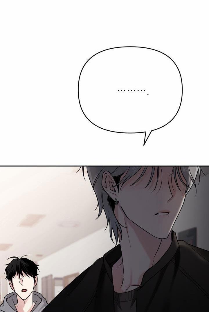 Thú Cưng Damdang 5.1 TIỀN BỐI 1 trang 50