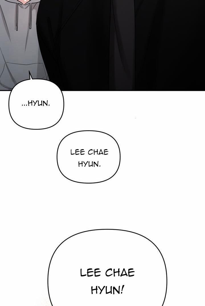 Thú Cưng Damdang 5.1 TIỀN BỐI 1 trang 51