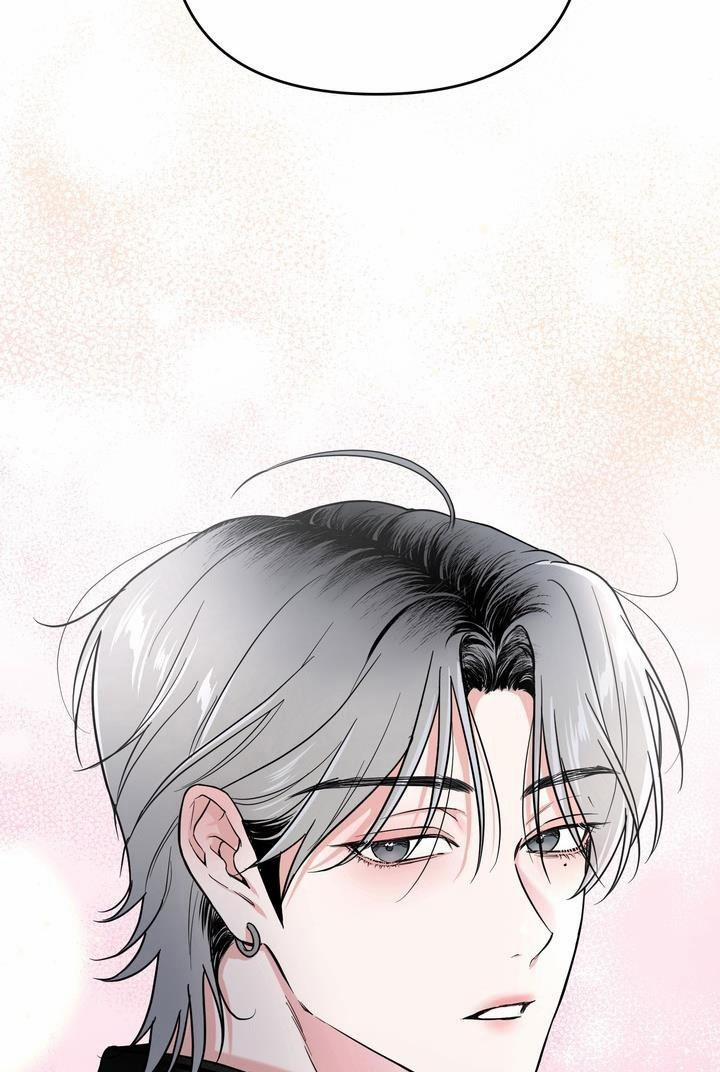 Thú Cưng Damdang 5.1 TIỀN BỐI 1 trang 52