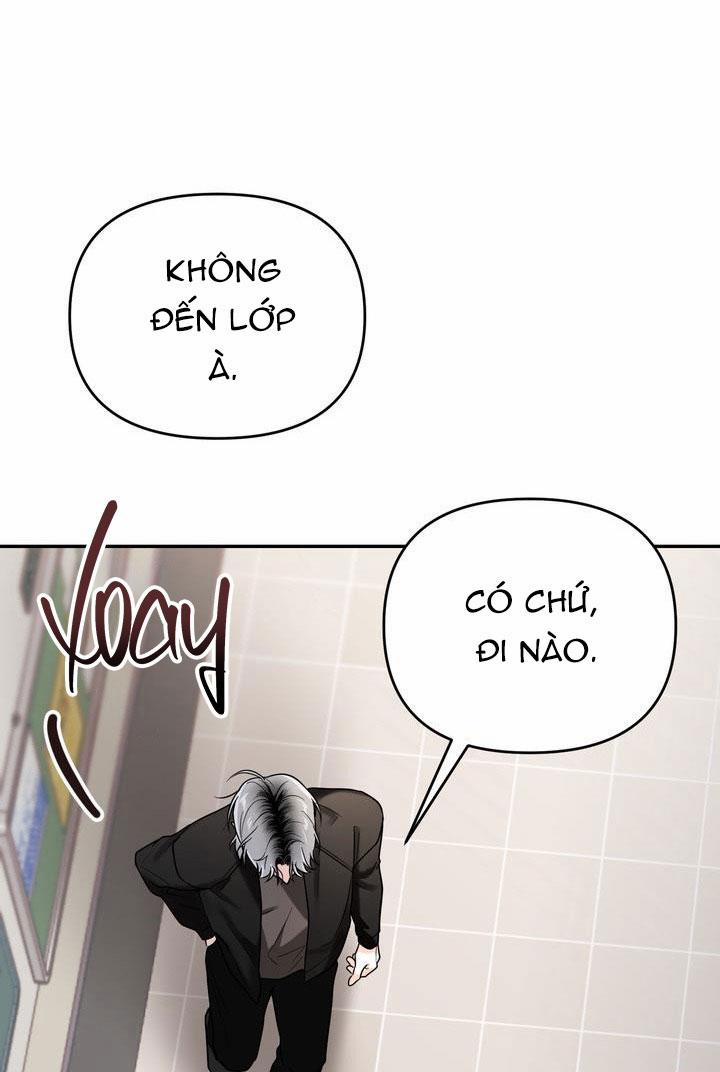 Thú Cưng Damdang 5.1 TIỀN BỐI 1 trang 54