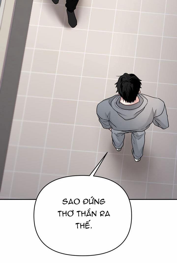 Thú Cưng Damdang 5.1 TIỀN BỐI 1 trang 55