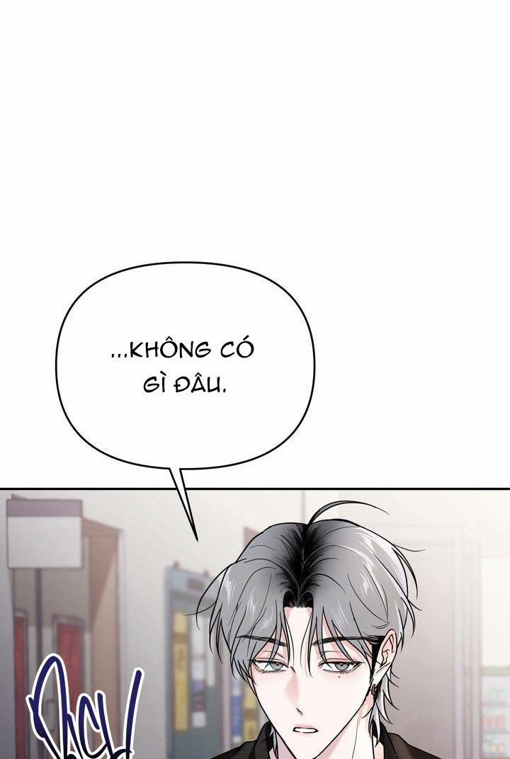 Thú Cưng Damdang 5.1 TIỀN BỐI 1 trang 56