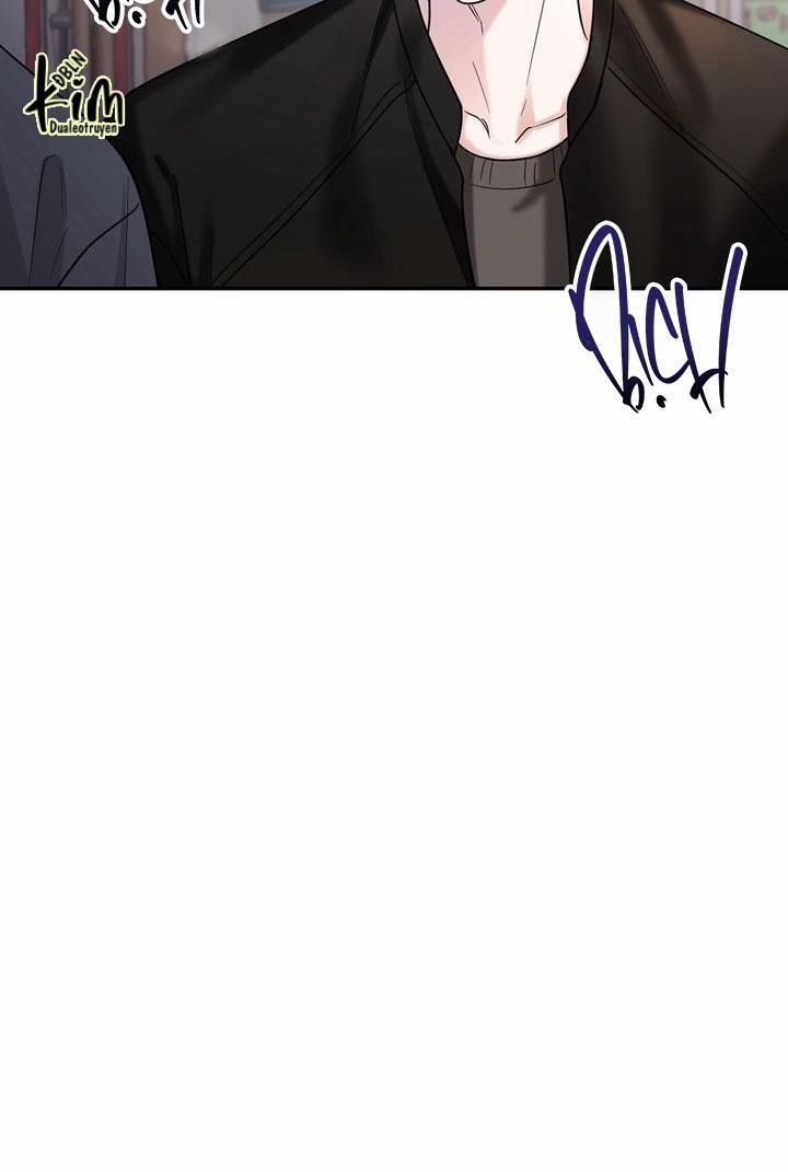 Thú Cưng Damdang 5.1 TIỀN BỐI 1 trang 57