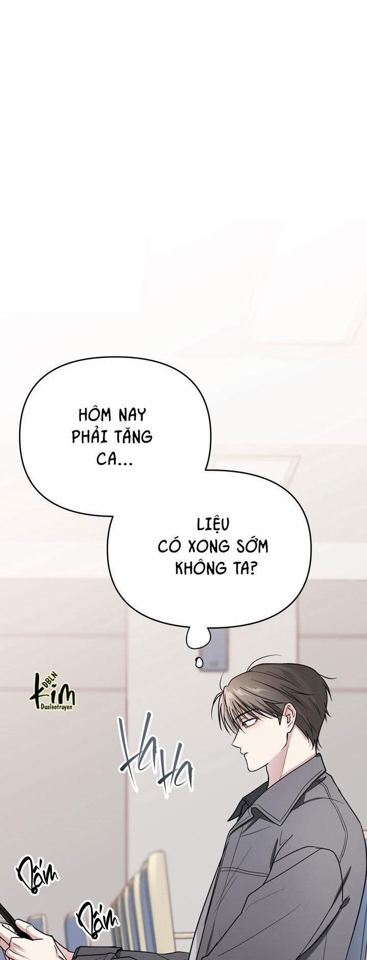 Thú Cưng Damdang 5.1 TIỀN BỐI 1 trang 58