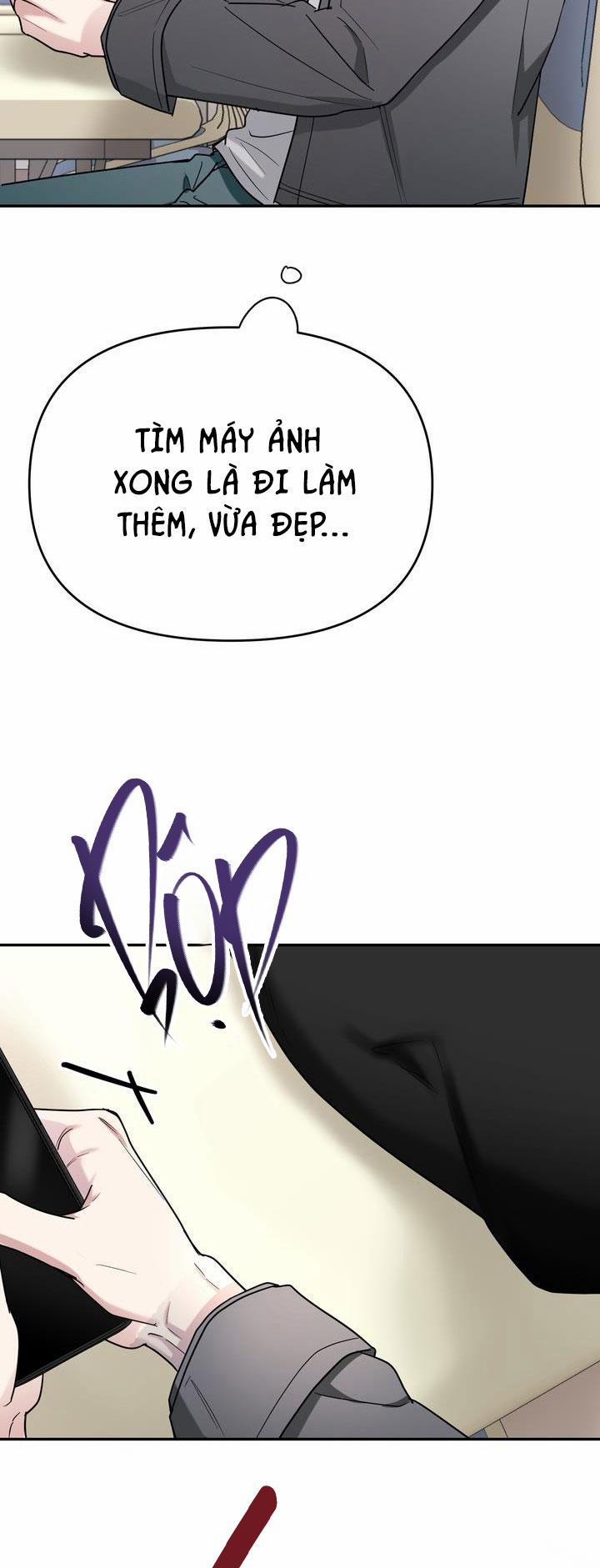 Thú Cưng Damdang 5.1 TIỀN BỐI 1 trang 59