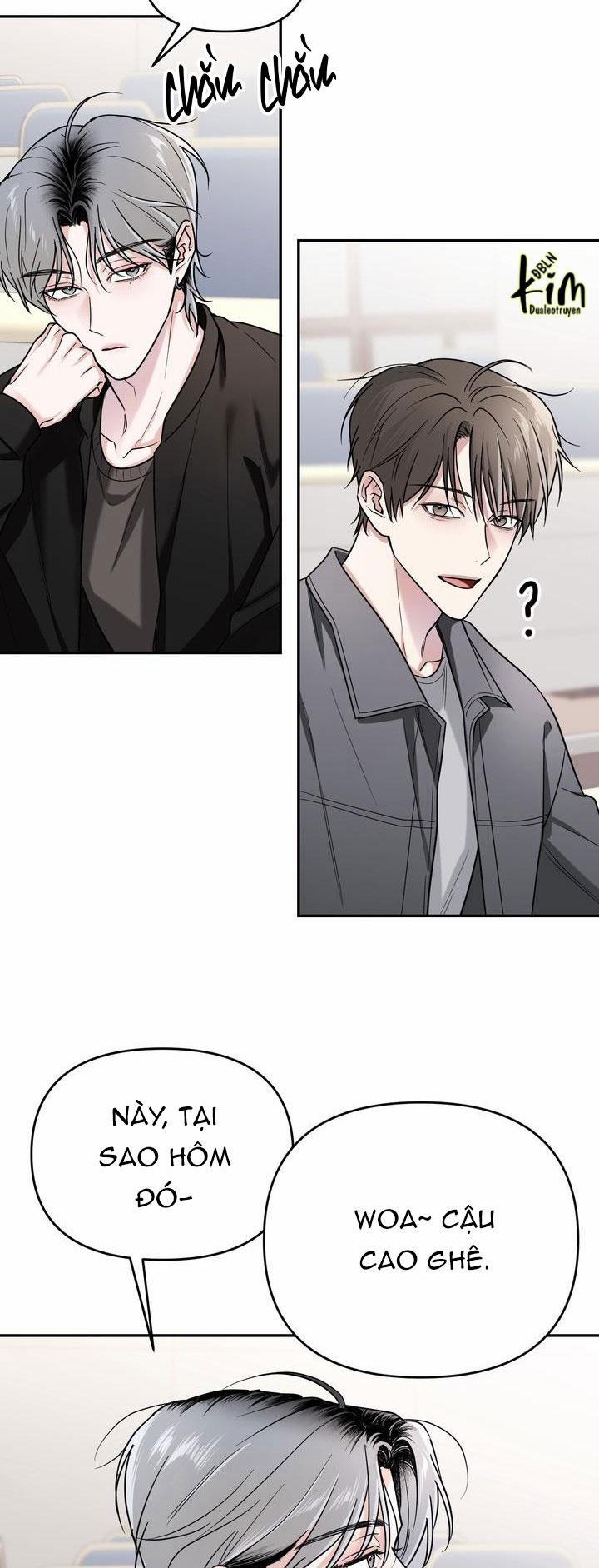 Thú Cưng Damdang 5.1 TIỀN BỐI 1 trang 62