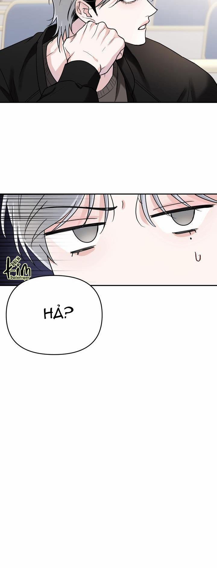 Thú Cưng Damdang 5.1 TIỀN BỐI 1 trang 63