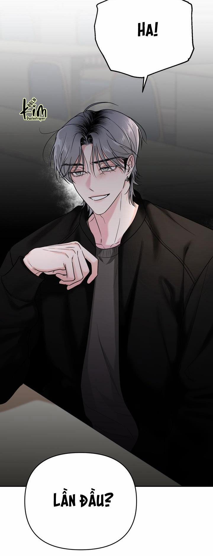 Thú Cưng Damdang 5.1 TIỀN BỐI 1 trang 67