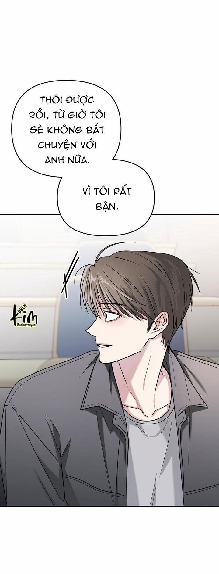 Thú Cưng Damdang 5.1 TIỀN BỐI 1 trang 68