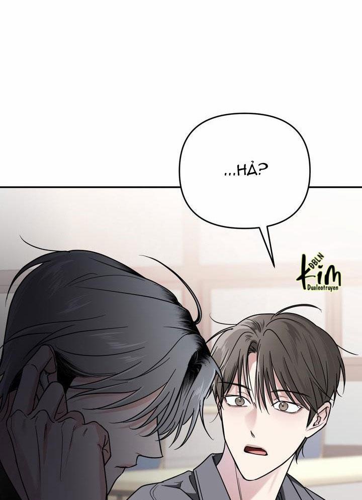 Thú Cưng Damdang 5.1 TIỀN BỐI 1 trang 69