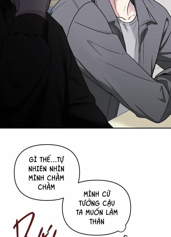 Thú Cưng Damdang 5.1 TIỀN BỐI 1 trang 70