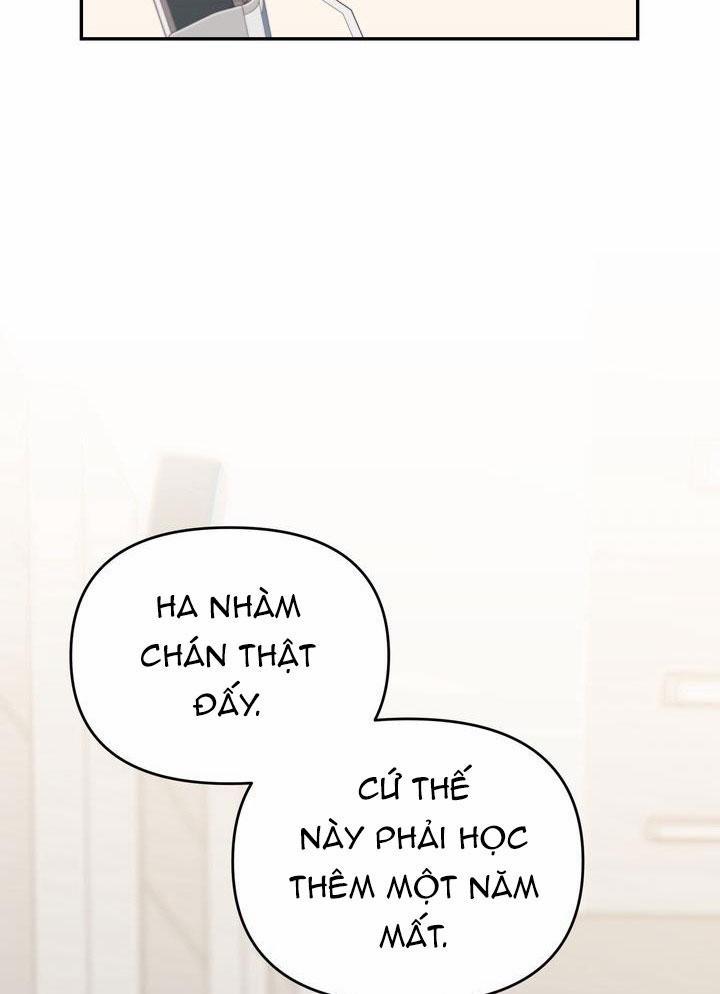 Thú Cưng Damdang 5.1 TIỀN BỐI 1 trang 73