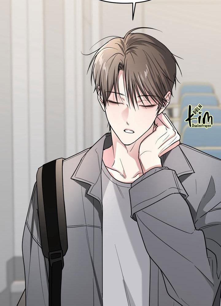 Thú Cưng Damdang 5.1 TIỀN BỐI 1 trang 74