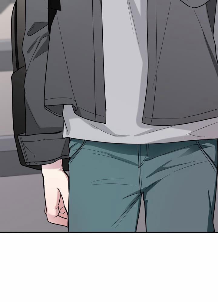 Thú Cưng Damdang 5.1 TIỀN BỐI 1 trang 75