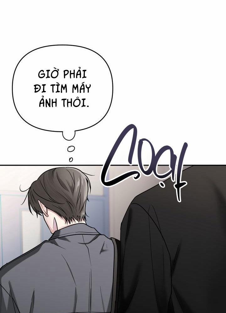 Thú Cưng Damdang 5.1 TIỀN BỐI 1 trang 76