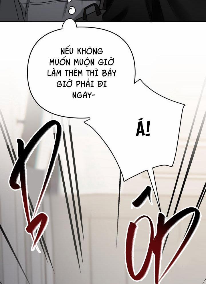 Thú Cưng Damdang 5.1 TIỀN BỐI 1 trang 77