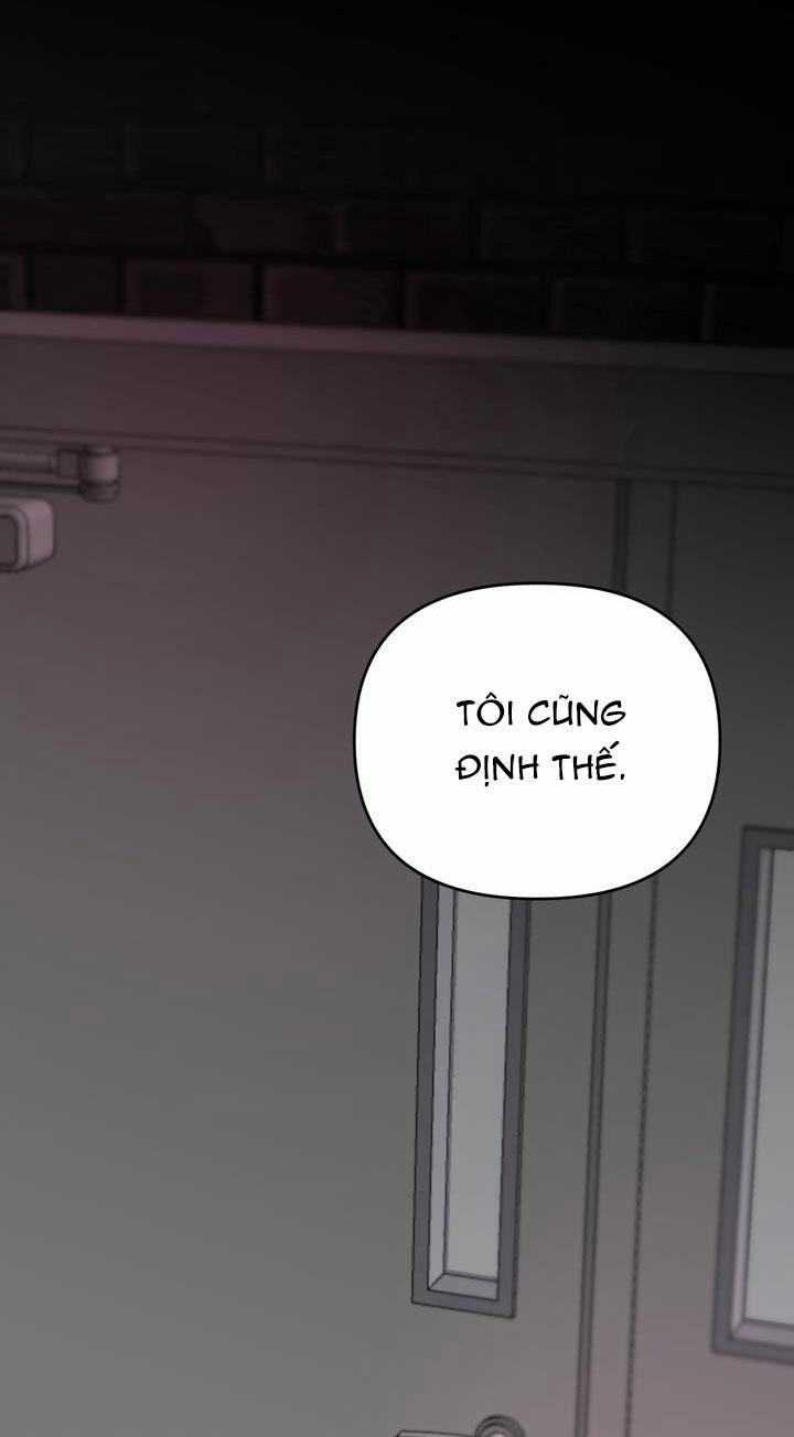 Thú Cưng Damdang 5.1 TIỀN BỐI 1 trang 8