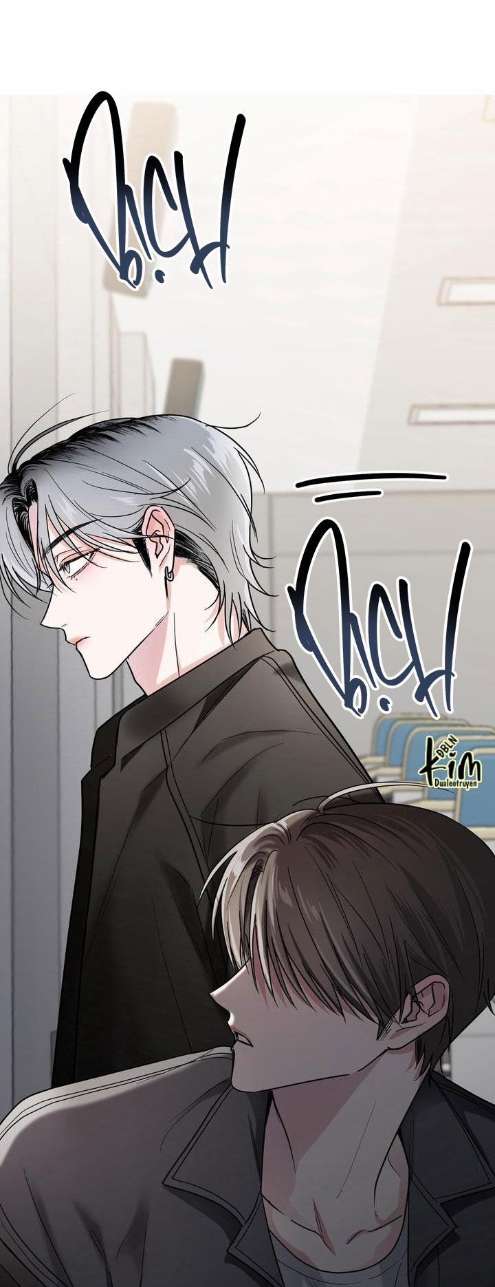 Thú Cưng Damdang 5.1 TIỀN BỐI 1 trang 80