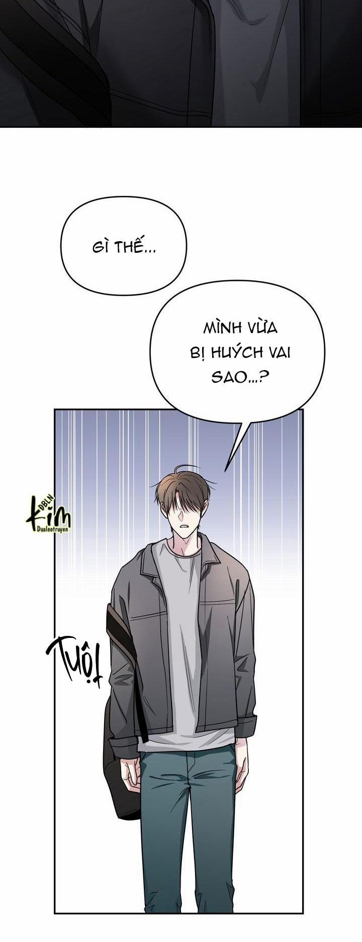 Thú Cưng Damdang 5.1 TIỀN BỐI 1 trang 81