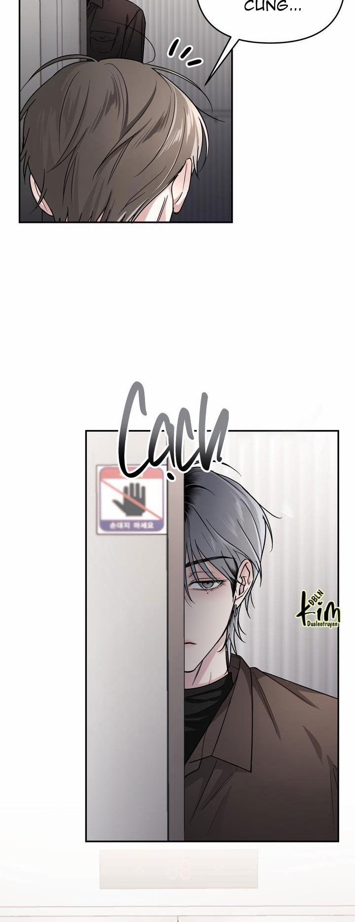 Thú Cưng Damdang 5.1 TIỀN BỐI 1 trang 83