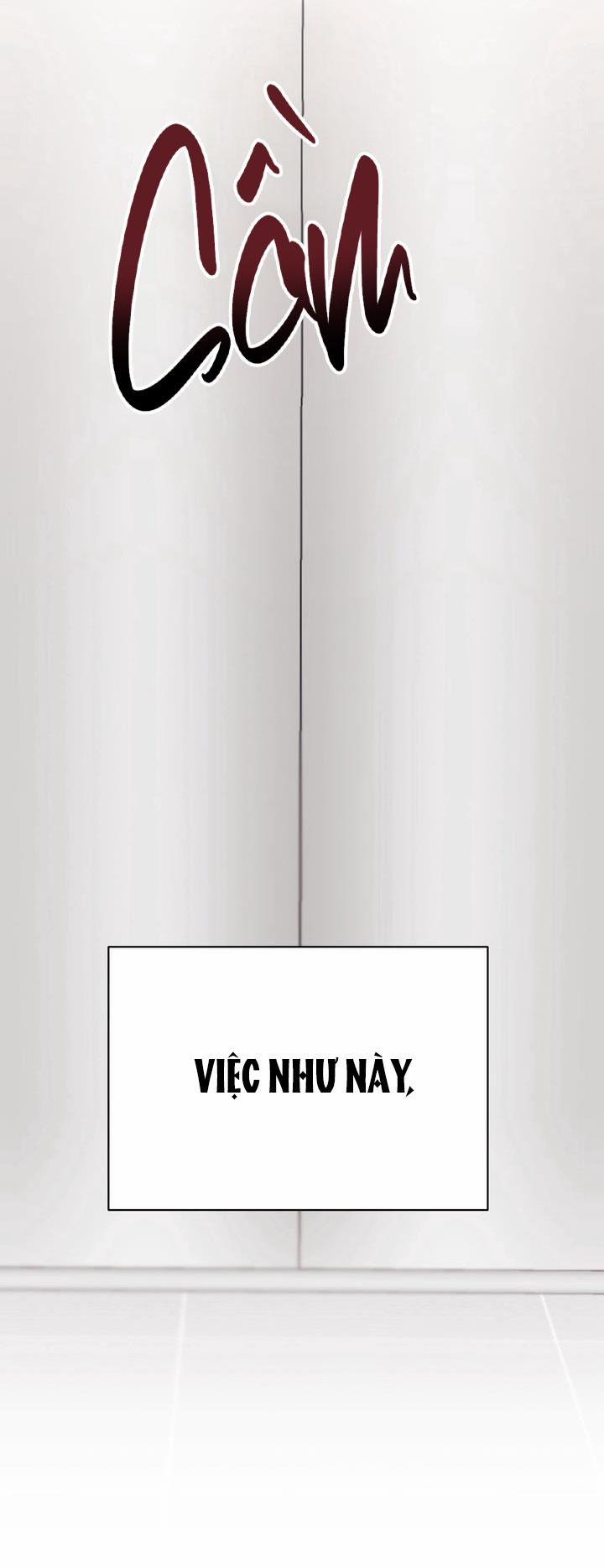 Thú Cưng Damdang 5.1 TIỀN BỐI 1 trang 84