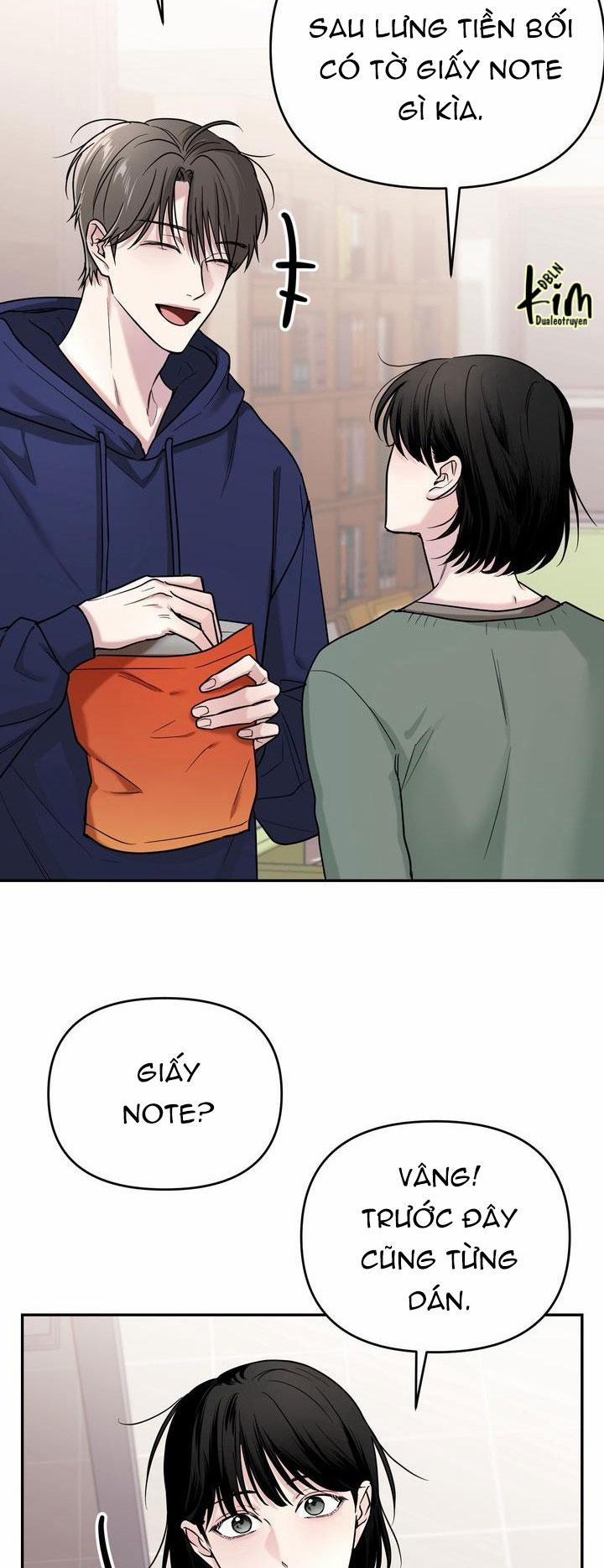 Thú Cưng Damdang 5.1 TIỀN BỐI 1 trang 86