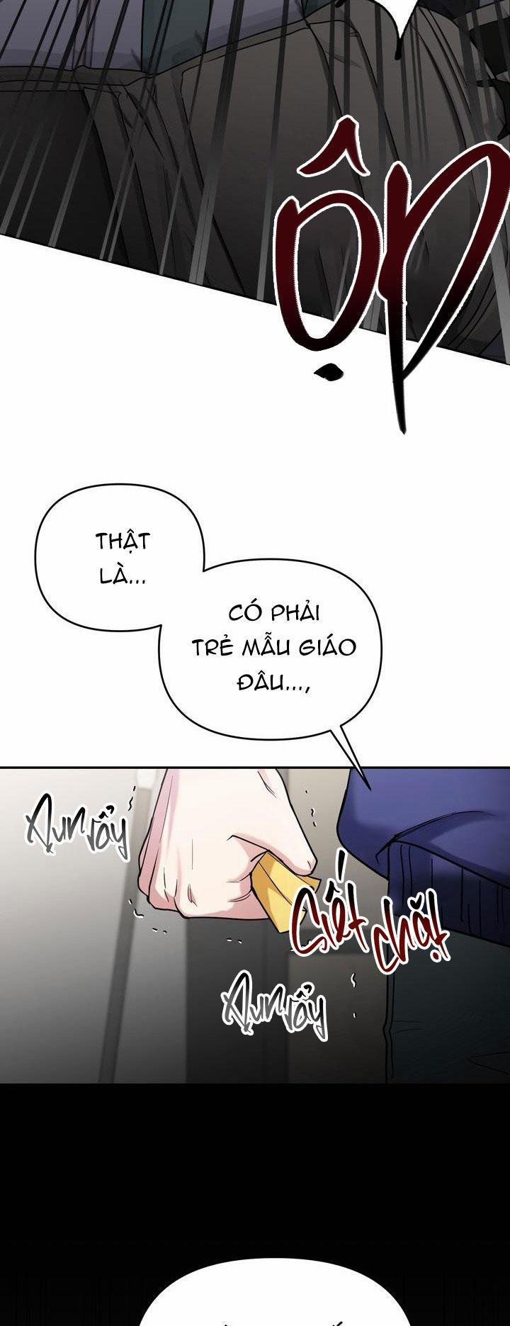 Thú Cưng Damdang 5.1 TIỀN BỐI 1 trang 89