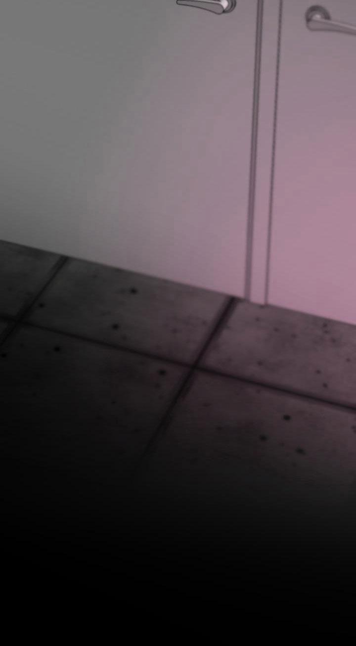 Thú Cưng Damdang 5.1 TIỀN BỐI 1 trang 9