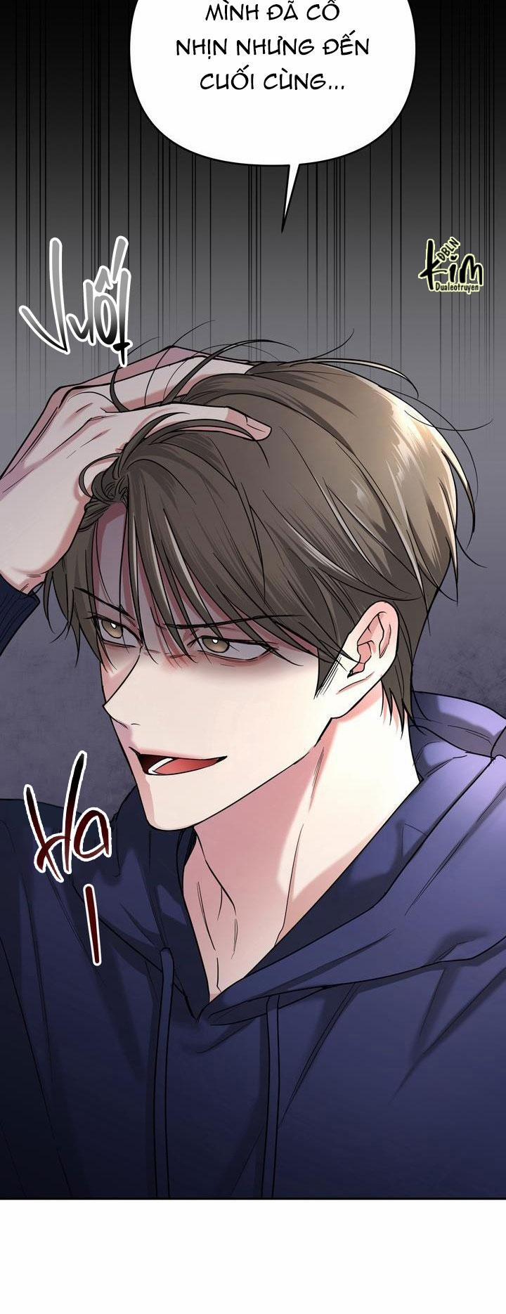 Thú Cưng Damdang 5.1 TIỀN BỐI 1 trang 90