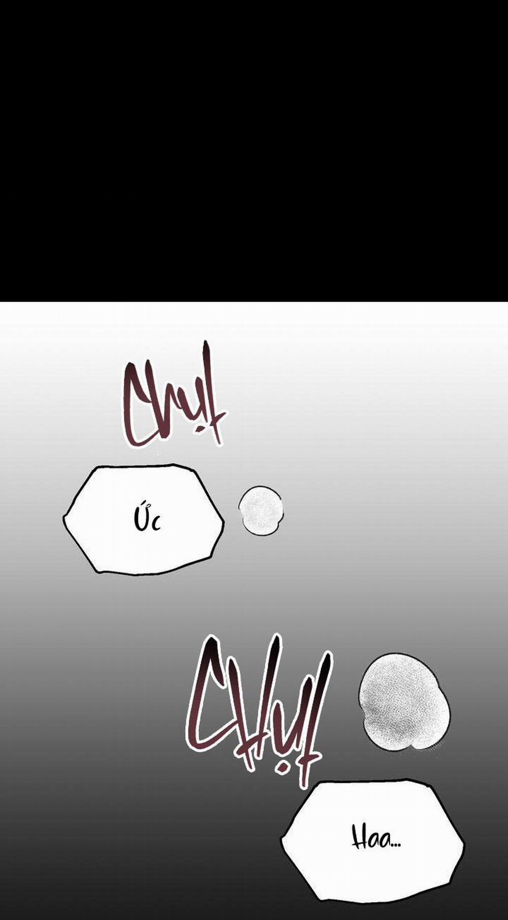 Thú Cưng Damdang 5.1 trang 10