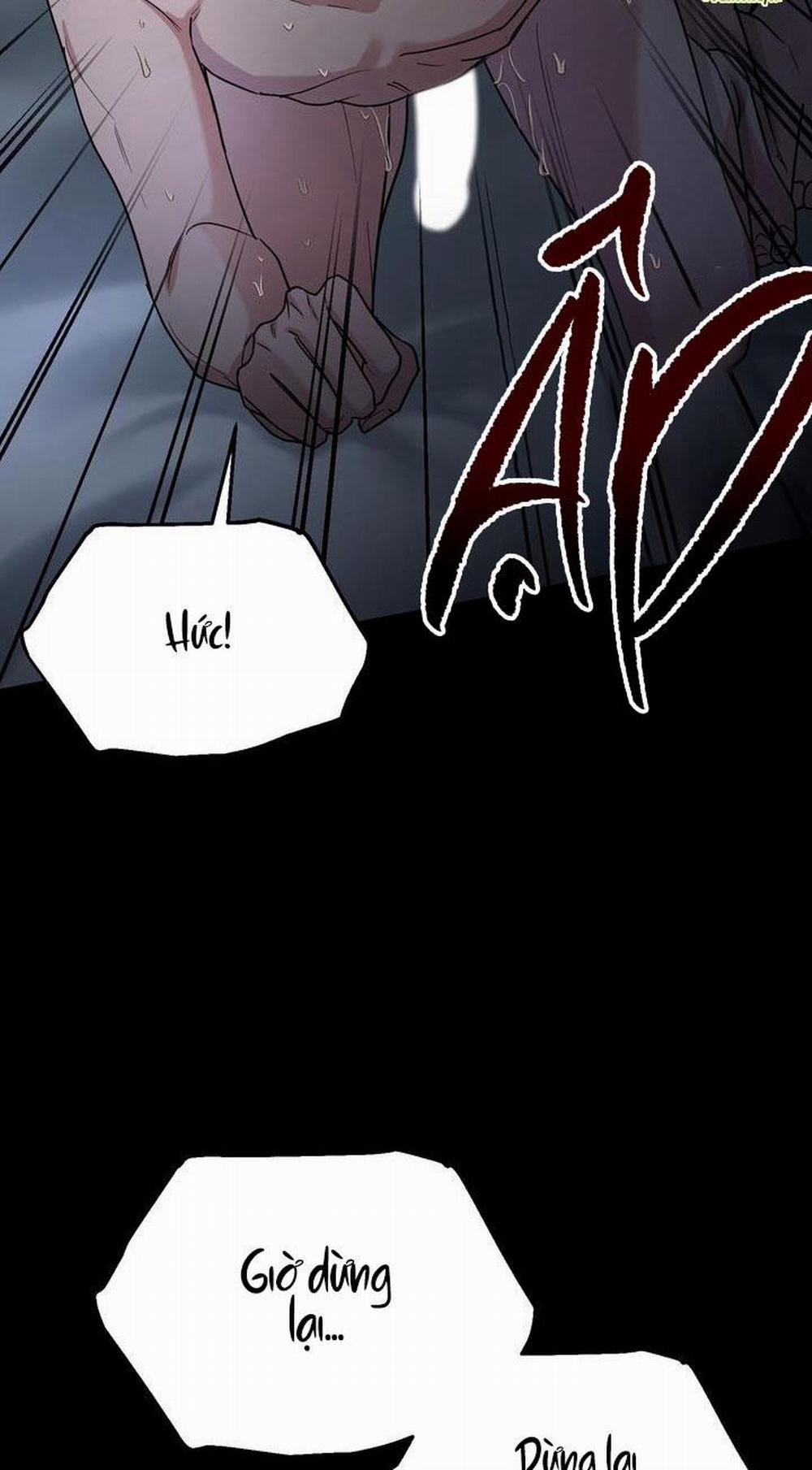 Thú Cưng Damdang 5.1 trang 12