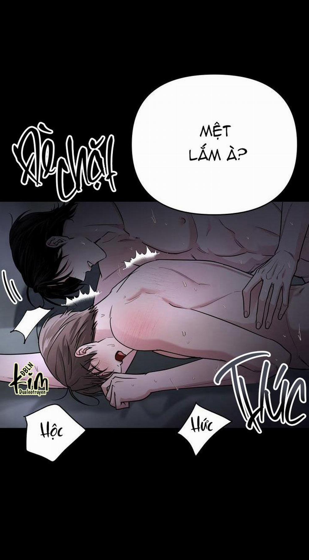 Thú Cưng Damdang 5.1 trang 14