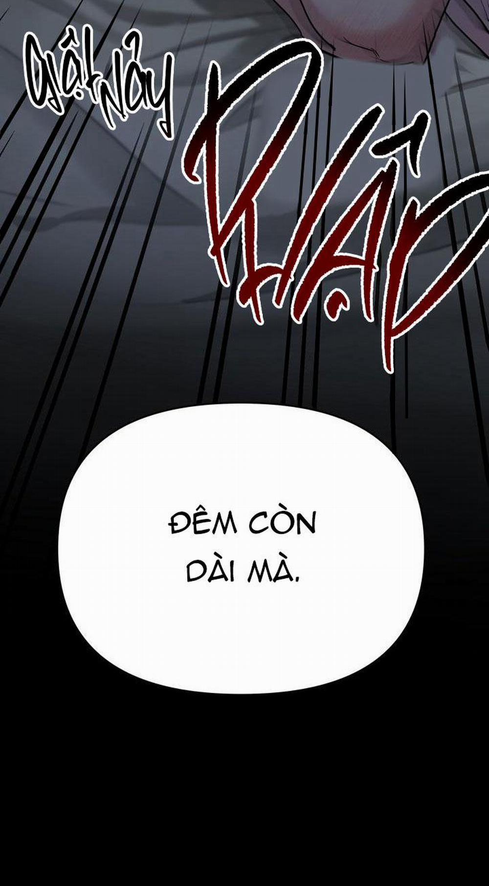 Thú Cưng Damdang 5.1 trang 19