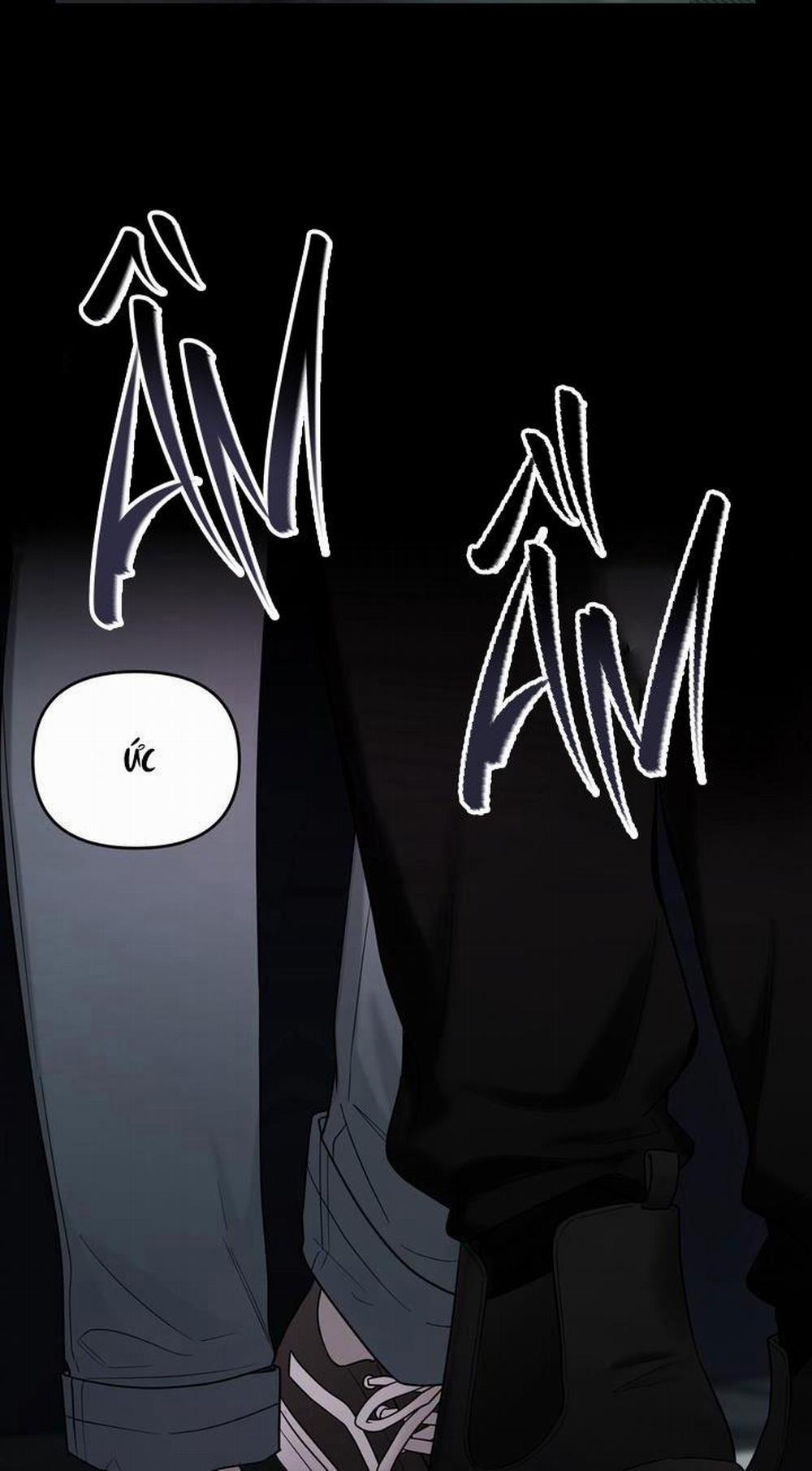 Thú Cưng Damdang 5.1 trang 2