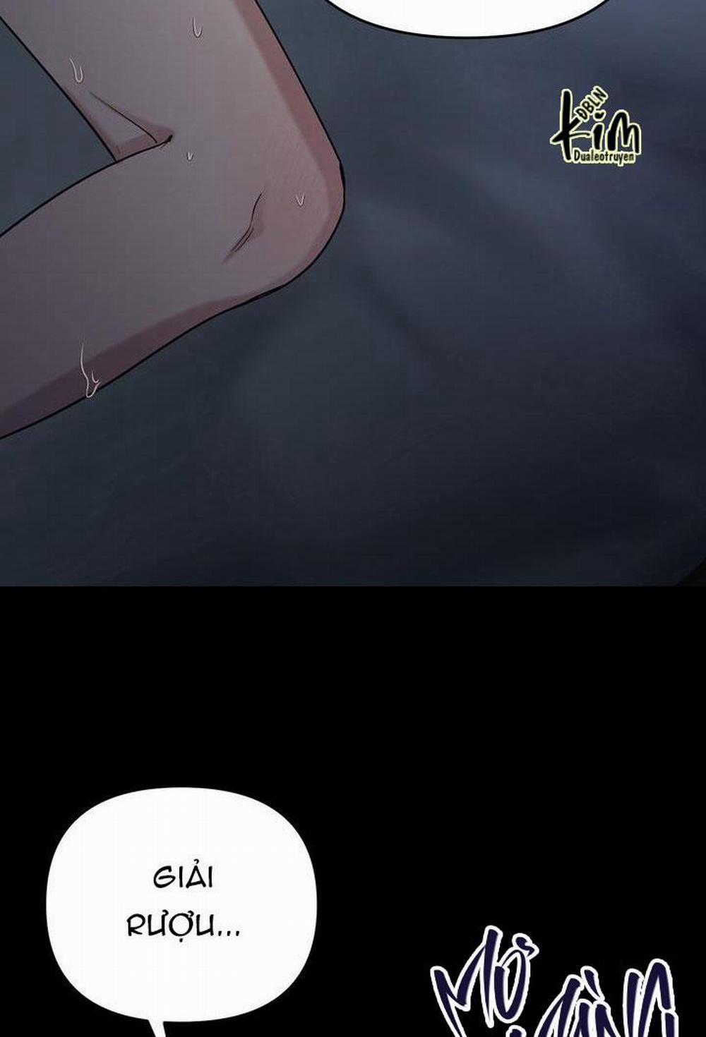 Thú Cưng Damdang 5.1 trang 25