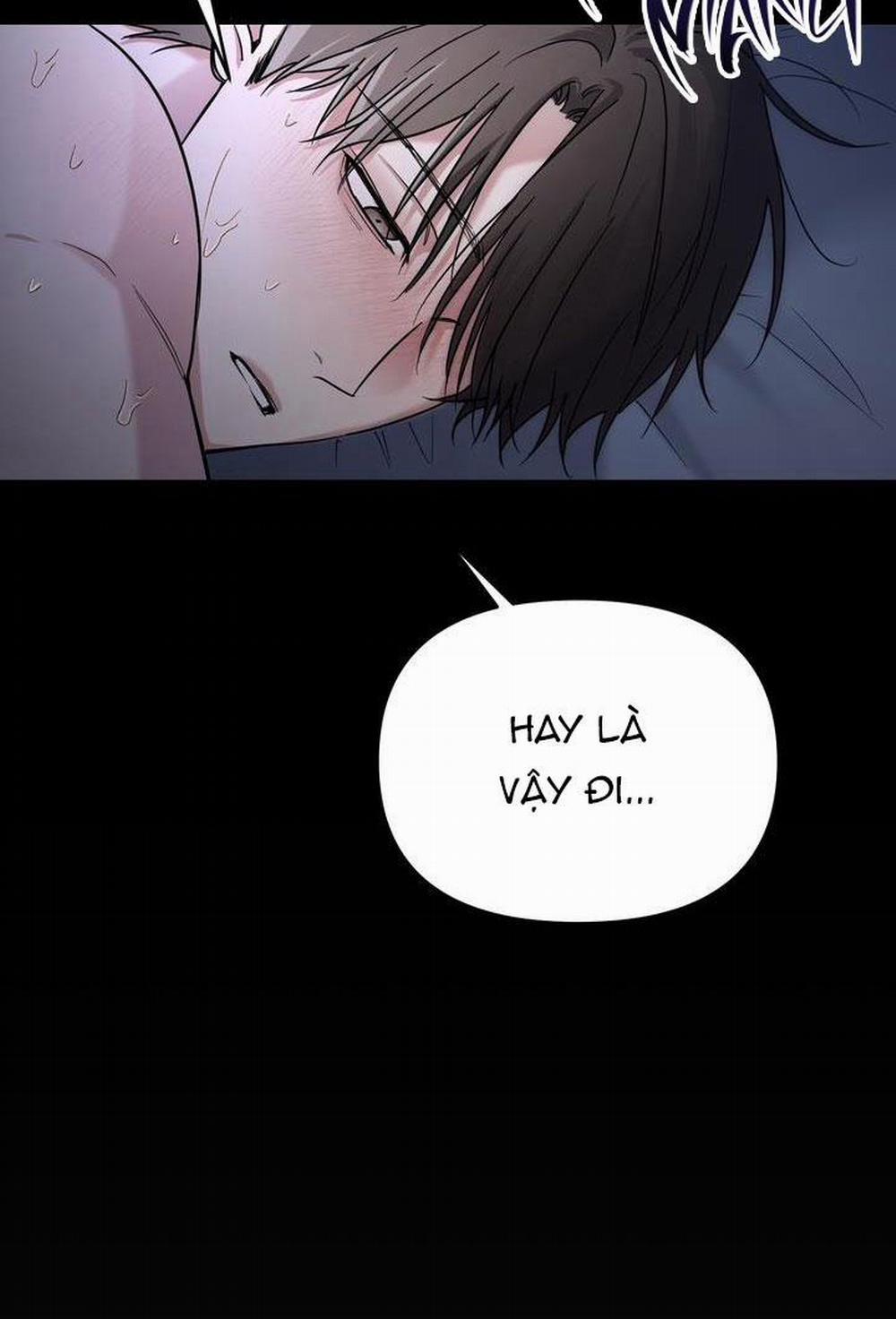 Thú Cưng Damdang 5.1 trang 26