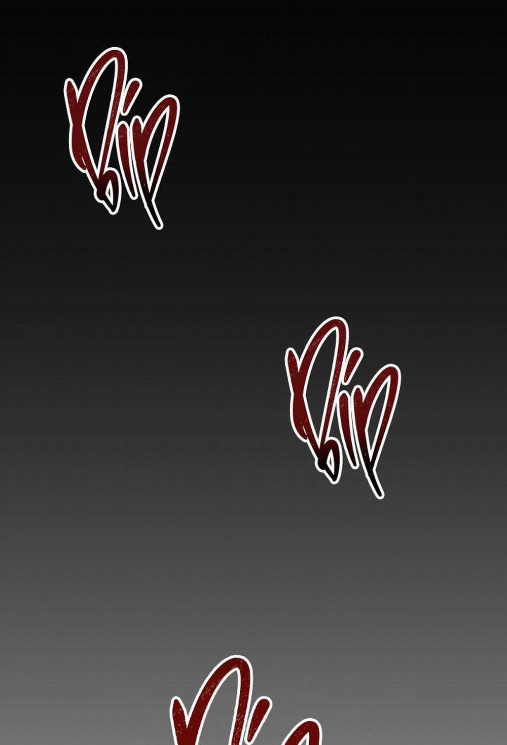 Thú Cưng Damdang 5.1 trang 27