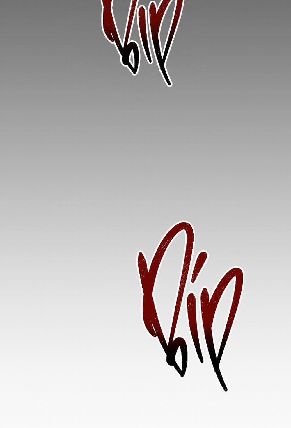 Thú Cưng Damdang 5.1 trang 28