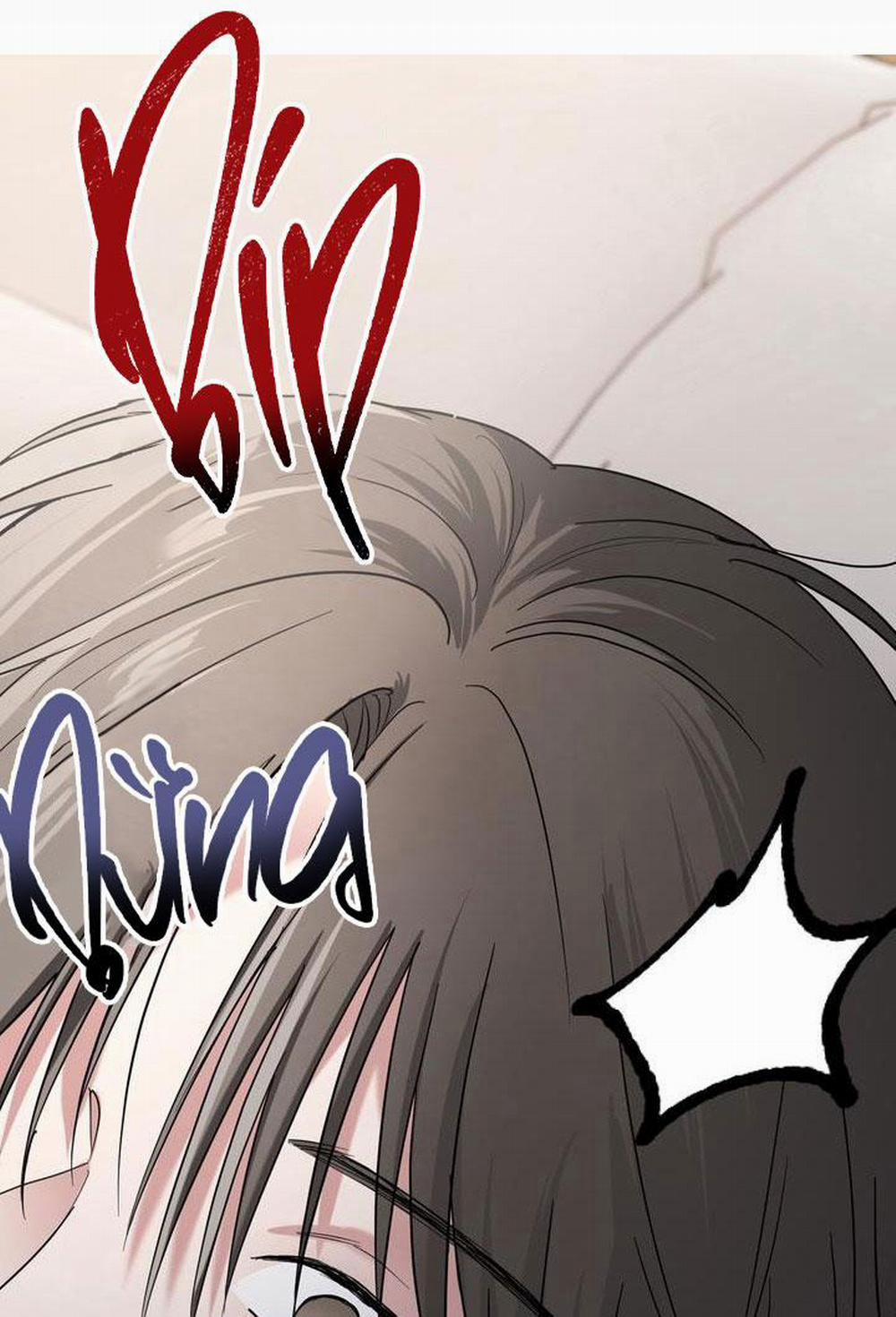 Thú Cưng Damdang 5.1 trang 29