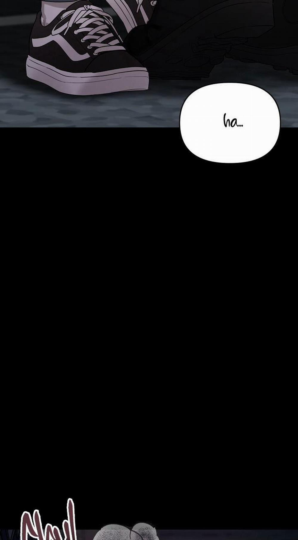 Thú Cưng Damdang 5.1 trang 3