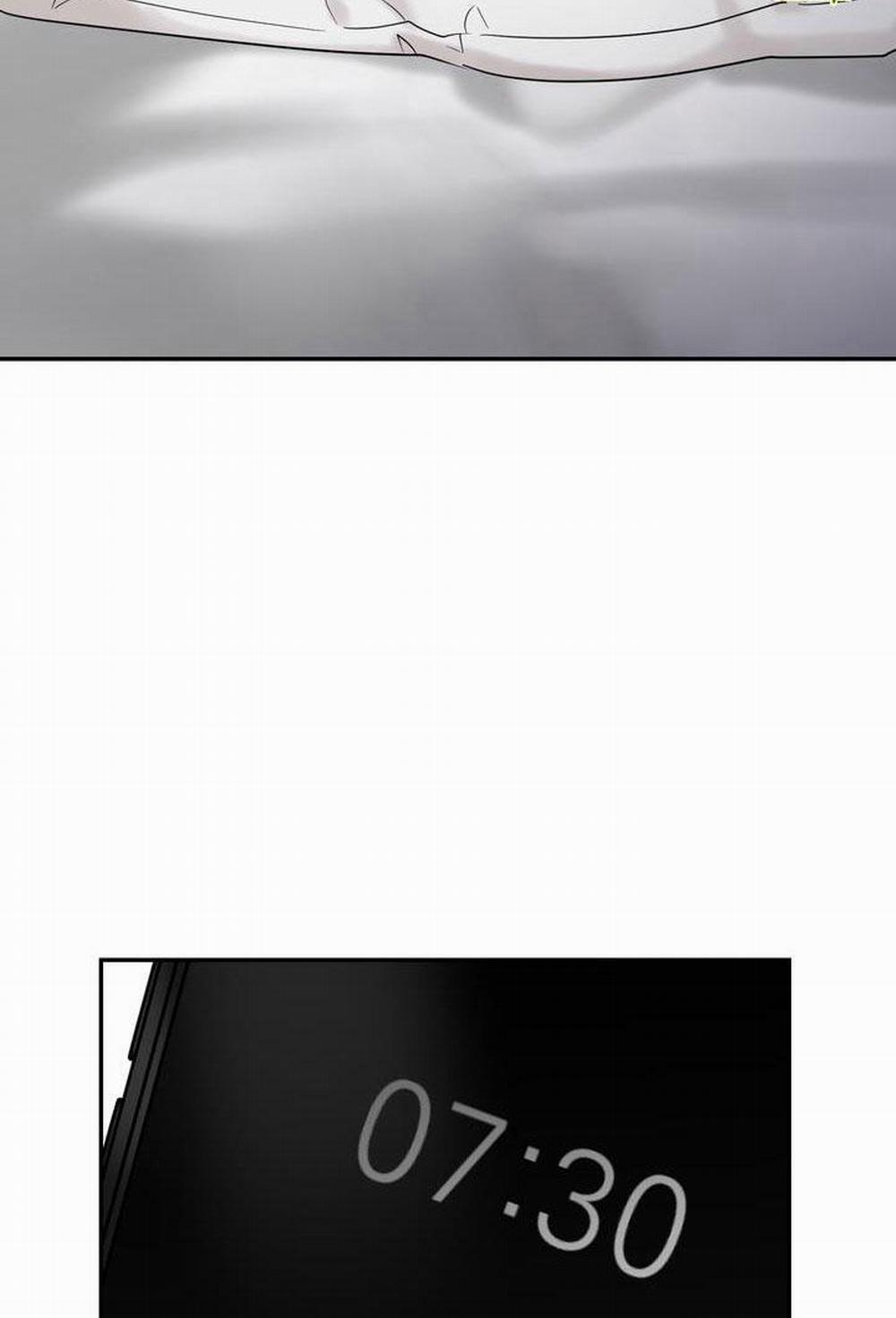 Thú Cưng Damdang 5.1 trang 34