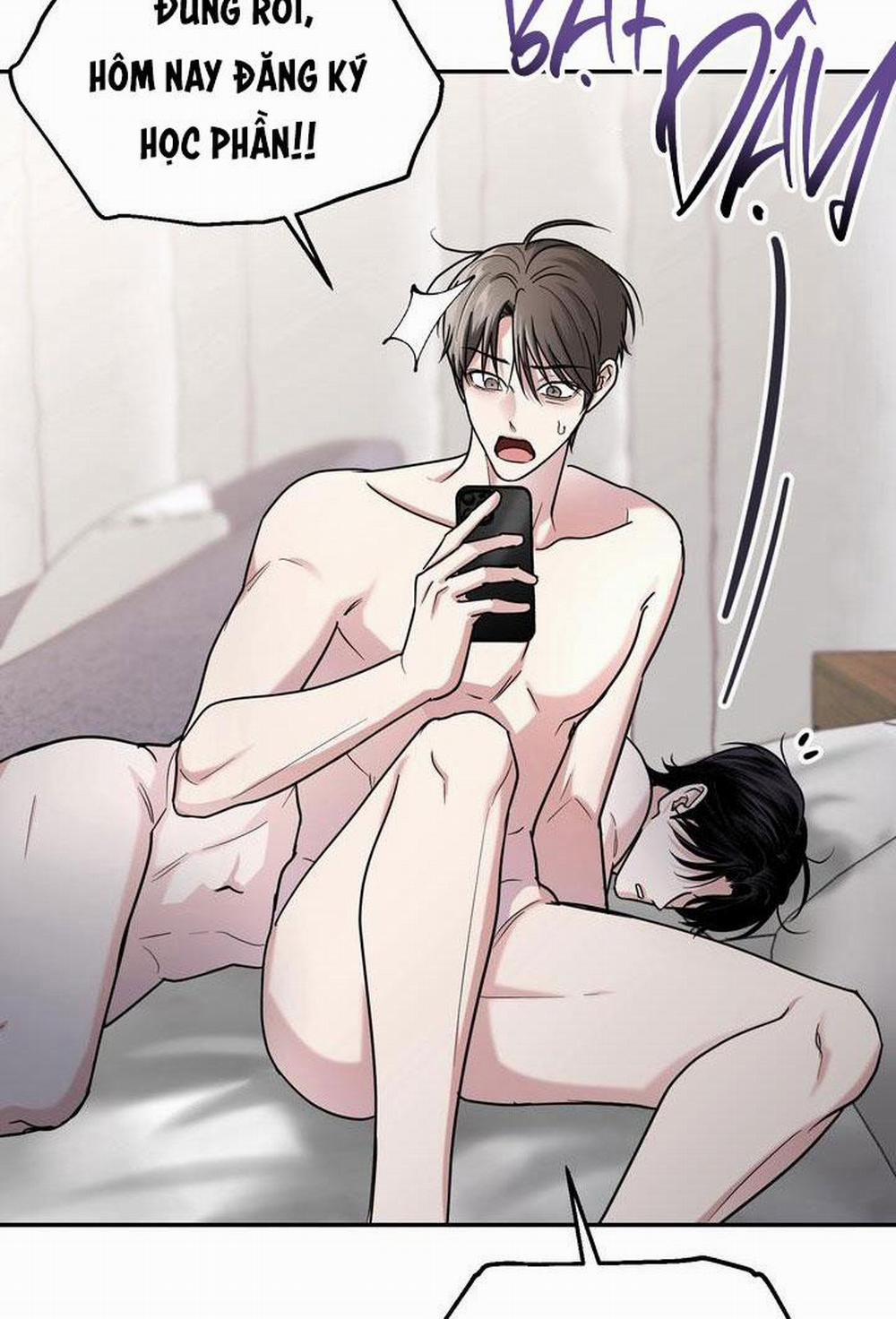 Thú Cưng Damdang 5.1 trang 36